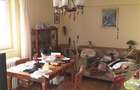 Apartament 2 camere Nicolae Grigorescu  cu hol locuibil - 1