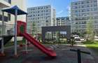 2 camere | First Estates Pipera | Parcare inclusă