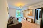 Apartament cu 2 camere decomandat + gardina 80mp, loc de parcare - Red - 5