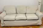 Inchiriez apartament 2 camere - 5