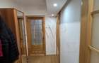 Apartament cu doua camere, mobilat si utilat - Complex Studentesc - 9