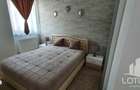 Apartament superb cu 1 camera, Bloc Nou, Tudor, Green Residence - 3