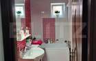 Apartament de vanzare, 2 camere – Deva, zona centrală - 8