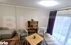 Apartament cu 1 camera, lux, parcare subterana, zona Brancusi - 1