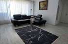 Apartament 2 camere | 50 mp | Bloc 2020 | Berceni - 3