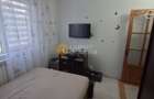 Apartament 2 camere – Mircea cel Bătrân - Etaj 2 -  Fără risc seismic