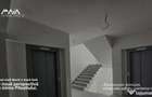 Studio Modern Pitesti | Zona Craiovei | Direct Dezvoltator - 3