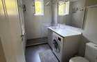 Direct proprietar, 3 camere, loc parcare, Bdul Unirii - Nerva Traian - 10