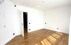 Apartament 4 Camere | Finisaje Premium | Zona Iancu Nicolae