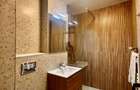Inchiriez garsoniera zona Mihai Viteazu renovata complet dispo imediat - 3