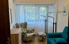 Proprietar închiriez apartament 3 camere –  Fântâna Florilor –> Bd.Al. Obregia - 7