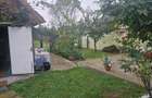 Casa de Vanzare | Zona A Ocna Mure? - 8