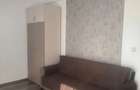 Inchiriez apartament cu 2 camere in zona centrala - 6