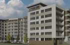 Studio bloc nou , zona Dacia - 8
