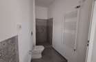 INCHIRIEM ap 5 cam, 125 mp, Calea Mosilor (Vechi) cu Bdul Hristo Botev - 9