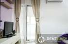 Apartament cu o camera situat in zona Palas - Anastasie Panu - 4