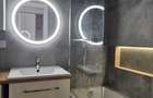Apartament 2 camere de inchiriat in zona Baneasa - 4