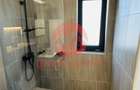 Apartament Mobilat Utilat Premium - Zona Veterani - 2