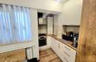 Vand apartament 3 camere ultracentral premium - 12