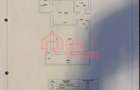 Vanzare apartament 2 camere, bloc 2024, finisat lux,mobilat,utilat, Colentina, Carrefour, 0 comision - 1