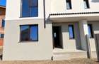 DUPLEX CU 4 CAMERE, TOATE UTILITATILE, MOSNITA