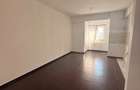 Apartament spatios cu 3 camere - Zona Independentei (Kaufland) - 7