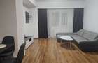 Inchiriez apartament cu 2 camere, situat la parter, cu o suprafata de 53 m2 (inclusiv balcon). Apartamentul este modest si pregatit pentru mutare. - 5