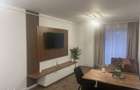 Apartament de lux ultracentral 2 camere - 4