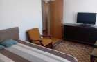 Apartament 3 camere, balcon, Bucure?tii Noi - 5