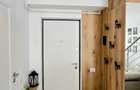 Duplex Lux, 3 camere, zona Parcul Carol, parcare inclusa, proprietar