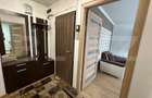 Apartament 3 camere, 68 mp, zona Lic. Tudor Arghezi - 2