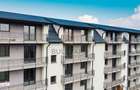 Apartament 3 camere, parcare, zona Apahida! - 1