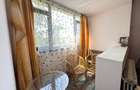 Apartament 2 camere | ?iglina 1 | 48 mp | 46.000 - 2