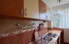 Apartament 2 camere, decomandat, ct proprie, AC, boxa, zona Park Lake - 3