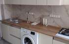 ofer spre inchiriere apartament 3 camere , iuliu maniu, gorjului - 1