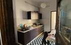 Vanzare ap 4 camere ultracentral Piata Amzei,  direct proprietar