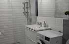 Apartament cu o camera si parcare Crinului Residence - 6