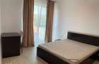 Apartament modern 2 camere, Terasa, Parcare Subterana,Mara?ti/Bulgaria - 3