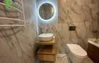 Apartament 2 camere Piata Presei, complex Parcului 20, mobilat premium - 5
