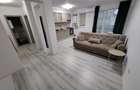 Inchiriez apartament 2 camere Bragadiru strada Safirului - 3