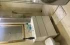 PERSOANA FIZICA vand apartament 3 camere Colibri 2 Mazepa 2 - 8