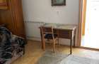 Inchiriere apartament 1 camera Hala centrala