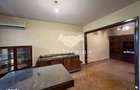 Apartament 2 camere Calea Victoriei-Sala Palatului 70mp | imobil 1948 - 7