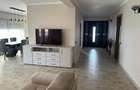 Casa noua Paulesti complet mobilat, proprietar