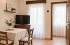 De Vanzare Casă |Teren 2800 mp | Magherești, Gorj - 4