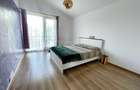 INVESTITIE Vila moderna + vila la rosu, teren 1480 padure - 6