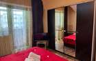 Apartament 2 camere central - 8