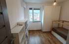Apartament 3 camere smart-home, 2 bai, terasa & parcare central Cluj - 5