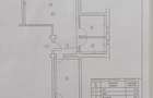 Apartament cu 2 camere/ Gageni/ Paulesti - 8