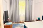 Apartament 2 camere de inchiriat - 3